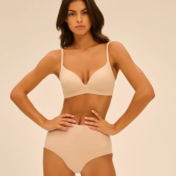 Gainette Simone Pérèle