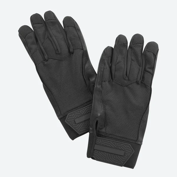 Gant de Baseball pour Batteur Adulte BA550