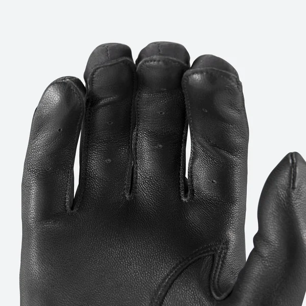 Gant de Baseball pour Batteur Adulte BA550