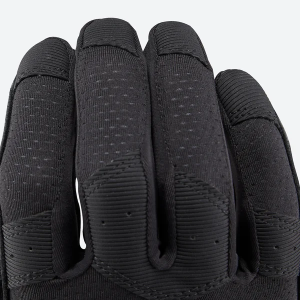 Gant de Baseball pour Batteur Adulte BA550