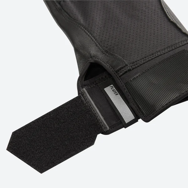 Gant de Baseball pour Batteur Adulte BA550