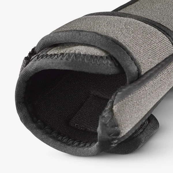 Gants de canyoning 3mm Unisexe