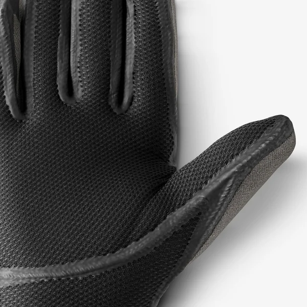 Gants de canyoning 3mm Unisexe