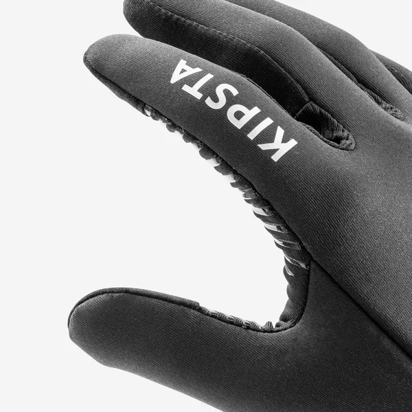 GANTS KEEPDRY WARM ADULTE NOIR