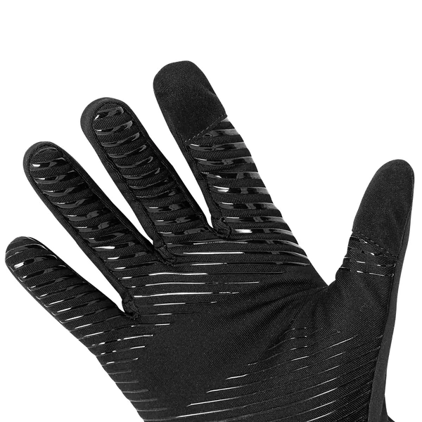 GANTS KEEPDRY WARM ADULTE NOIR
