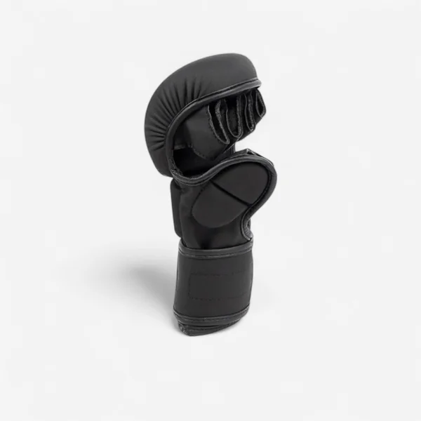 Gants MMA ONE Metal Boxe - Entraînement