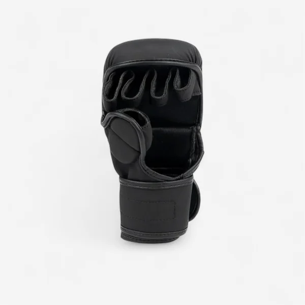 Gants MMA ONE Metal Boxe - Entraînement