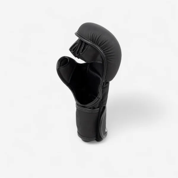 Gants MMA ONE Metal Boxe - Entraînement