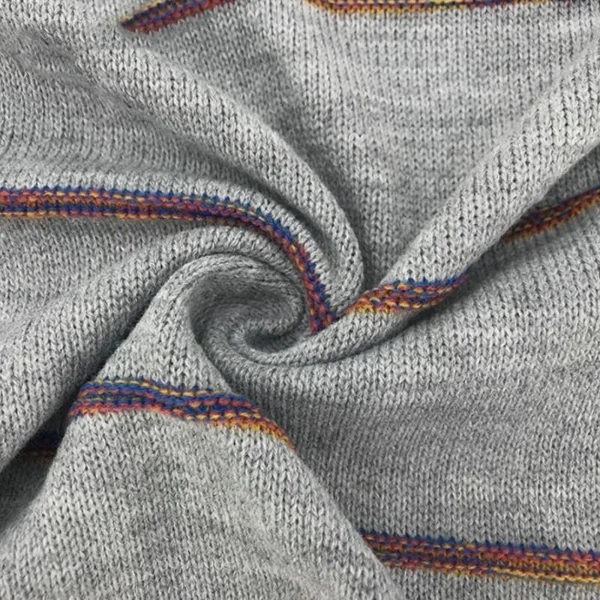 Gilet Bohème Simple et Chic