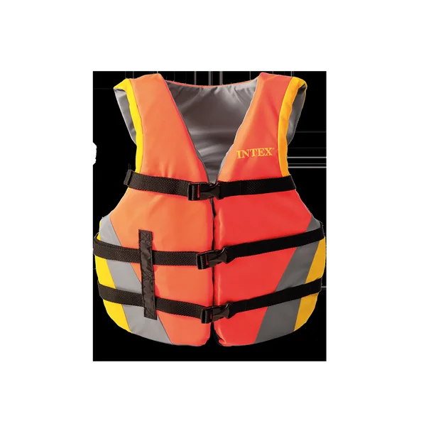 Gilet de flottaison Adulte