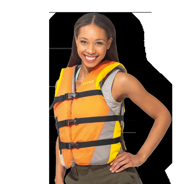 Gilet de flottaison Adulte