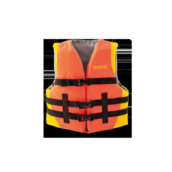 Gilet de flottaison Junior