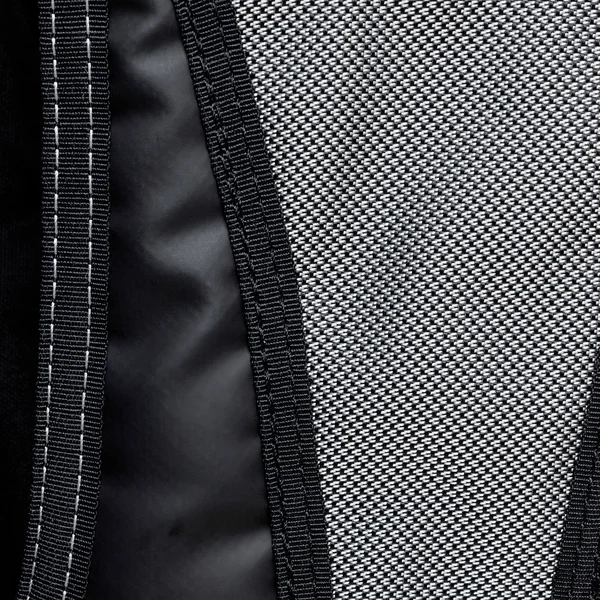 Gilet Stabilisateur MARES ROCK PRO Noir/Gris