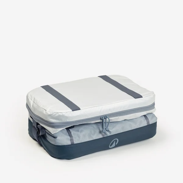 Glacière 500 Fresh 25 litres de camping - conservation au frais 15 heures