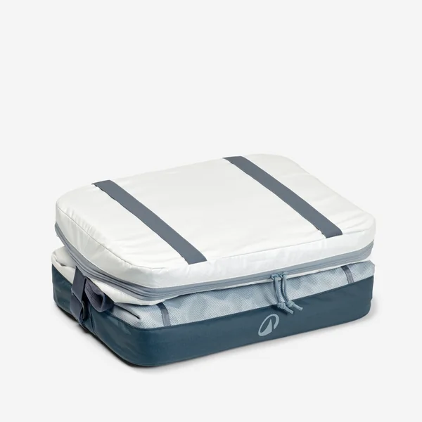 Glacière 500 Fresh 35 litres de camping - conservation au frais 17 heures