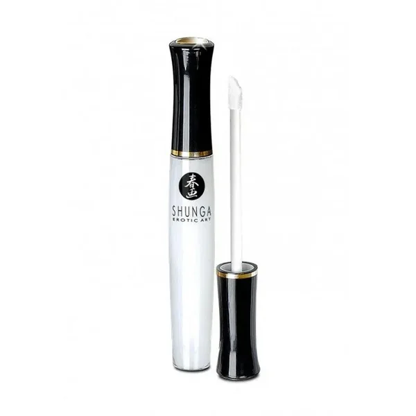 Gloss Plaisir Divin