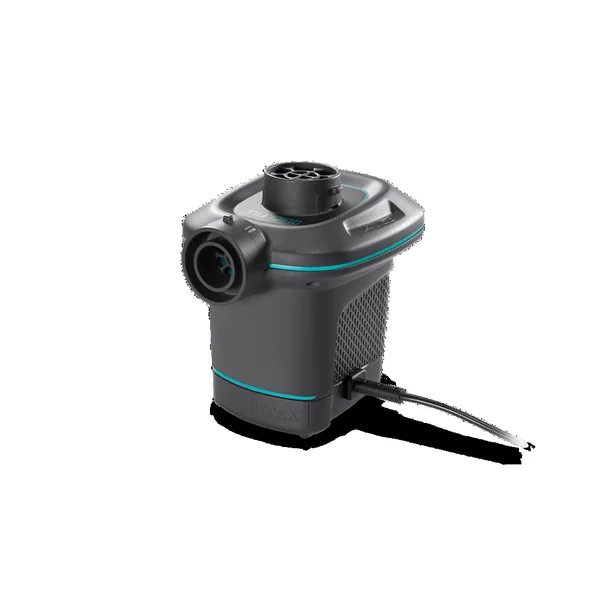 Gonfleur électrique 220 volts