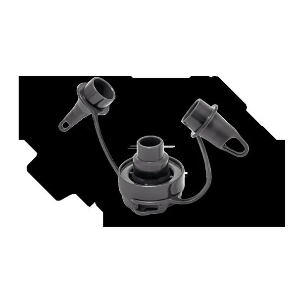 Gonfleur électrique rechargeable