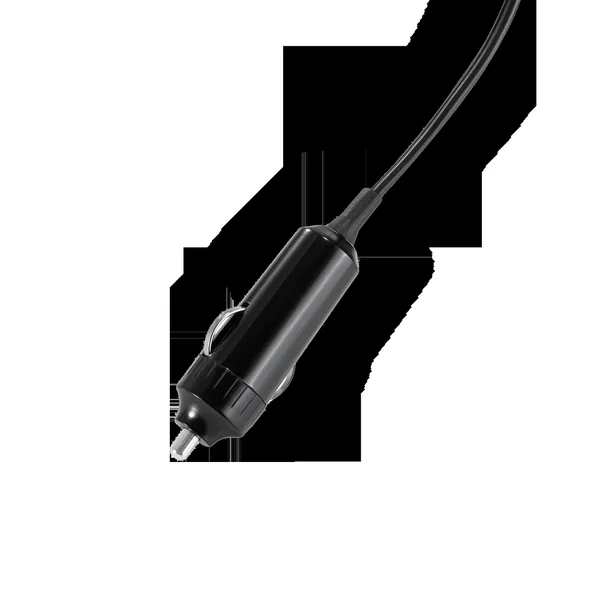 Gonfleur électrique rechargeable
