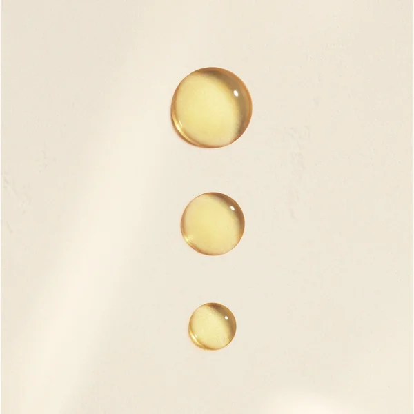 Gouttes Visage Auto Bronzante - Self Tan Lancaster Solaire