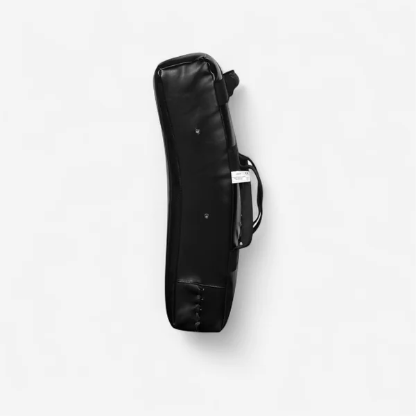 GRAND BOUCLIER DE BOXE ADIDAS
