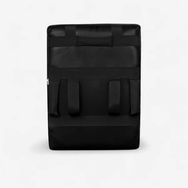 GRAND BOUCLIER DE BOXE ADIDAS