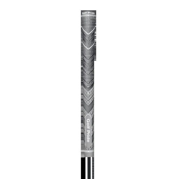 Grip 1/2 Cord golf - MCC 4 plus gris