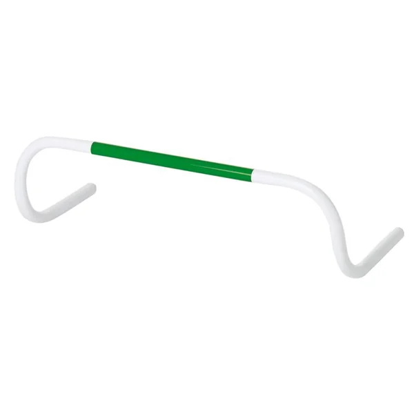 Haie d'athlétisme basculante Tremblay 21 cm - 3 Hauteurs