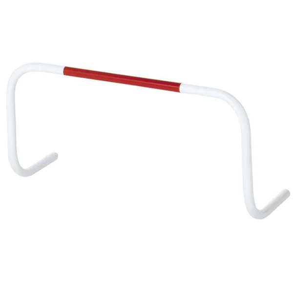 Haie d'athlétisme basculante Tremblay 36 cm - 3 hauteurs