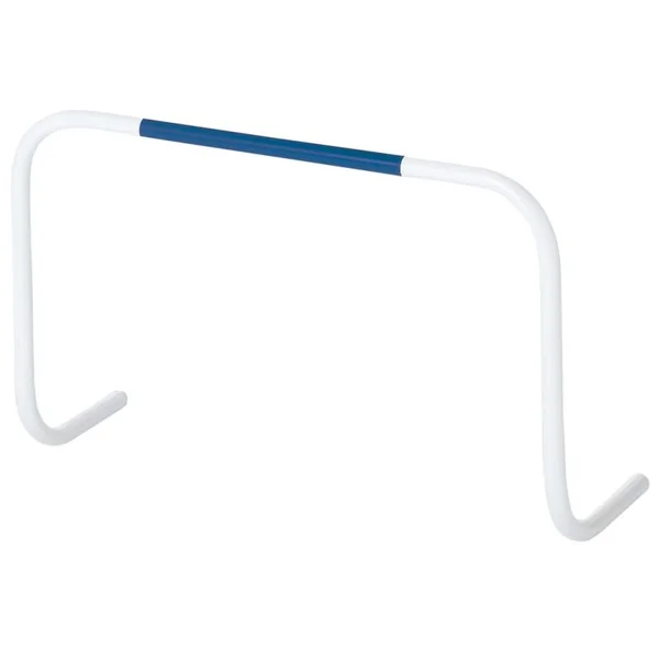 Haie d'athlétisme basculante Tremblay 36 cm - 3 hauteurs