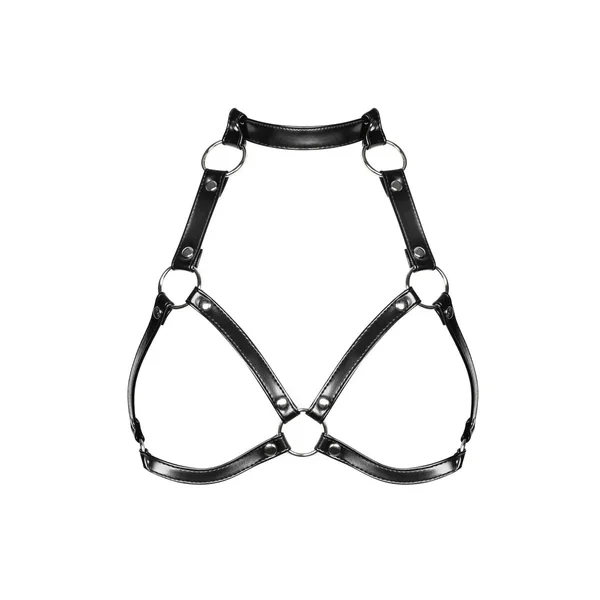 Harnais poitrine A740