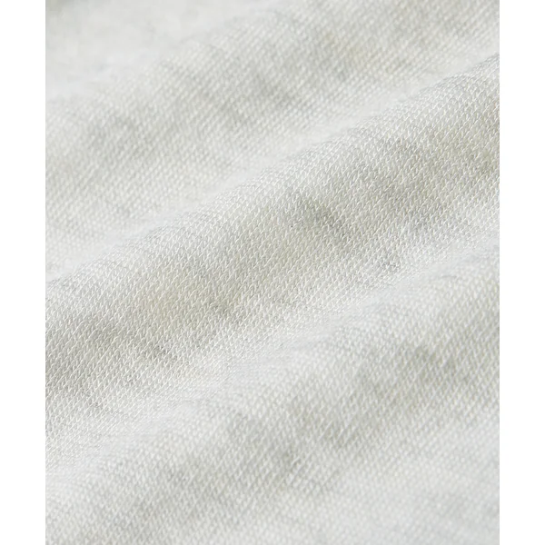 Haut avec cachemire à col bateau super soft - Beige