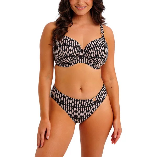 Haut de Bikini armatures - Desert Blush Fantasie Bain