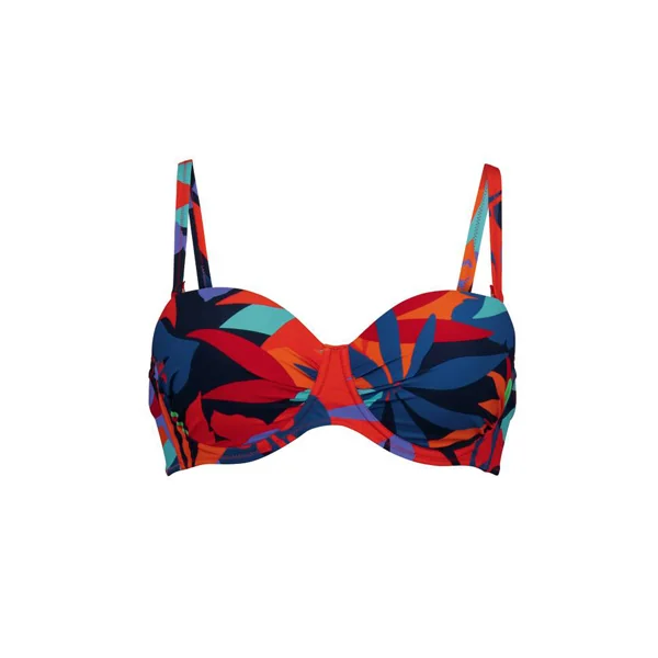 Haut de bikini COSIMA TOP 8833-1 ORIGINAL