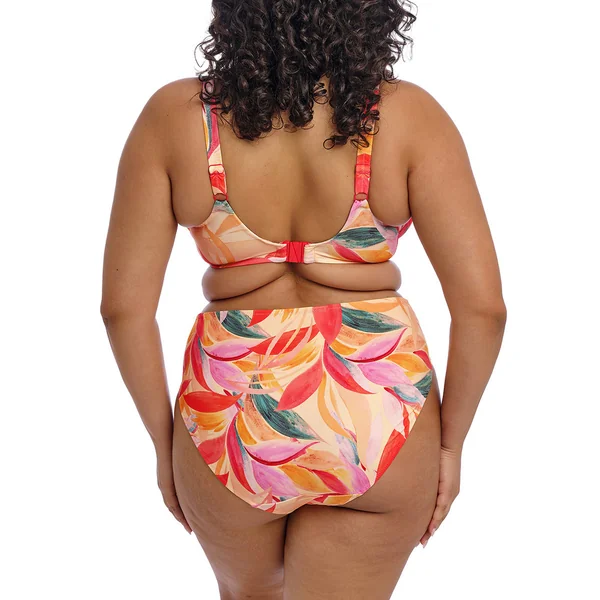 Haut de Bikini Elomi Bain