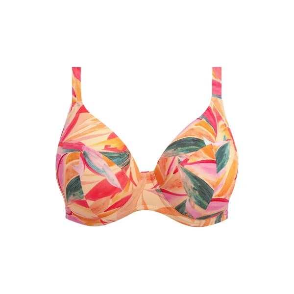 Haut de Bikini Elomi Bain