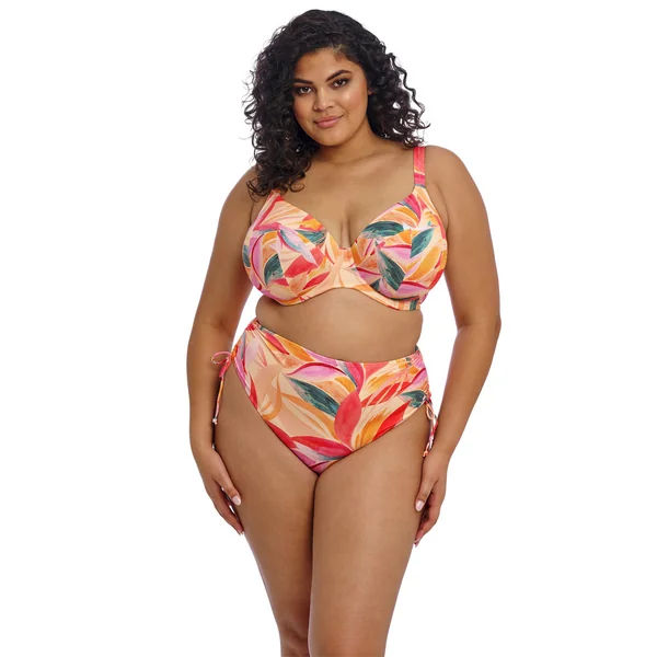 Haut de Bikini Elomi Bain