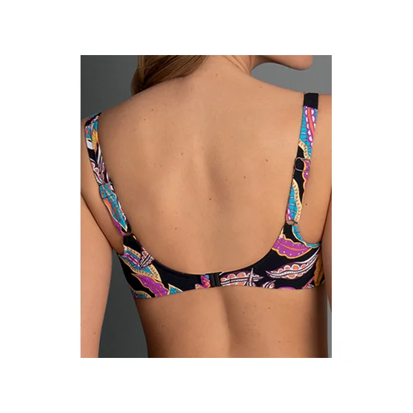 Haut de bikini HERMINE TOP 8713-1 ORIGINAL