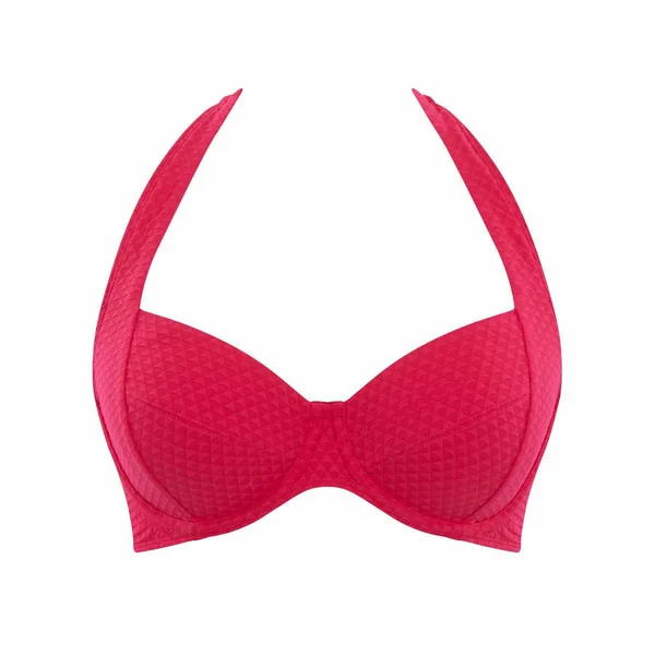 Haut de maillot de bain balconnet armatures Rose Panache Maillot