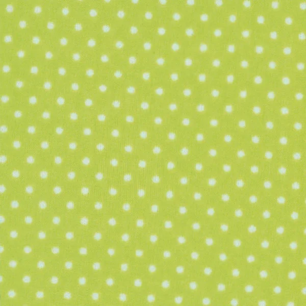 Haut de maillot de bain bandeau Vert - Cherish Freya Maillots
