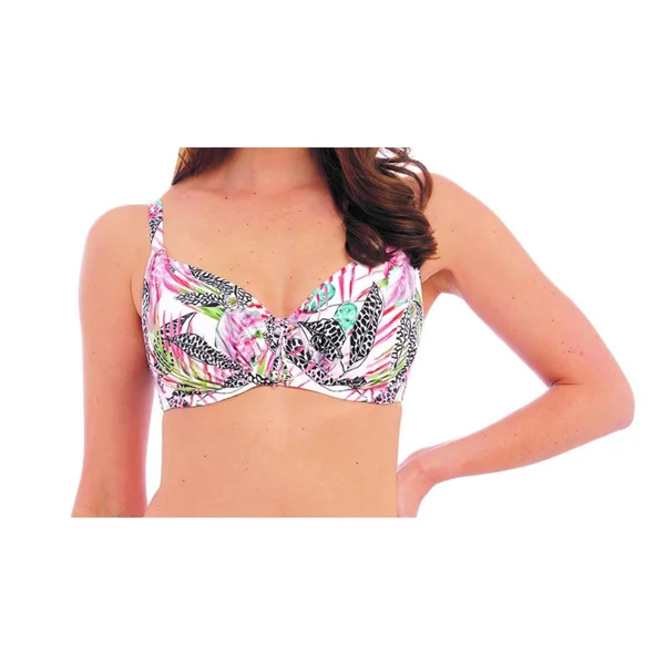 Haut de maillot de bain emboitant armatures - Tobago Fantasie Fantasie Bain