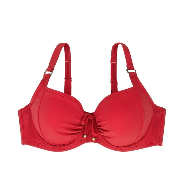 Haut de maillot de bain emboitant Dorina Maillots