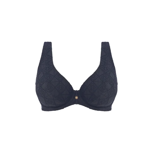 Haut de maillot de bain - Noir Freya Maillots
