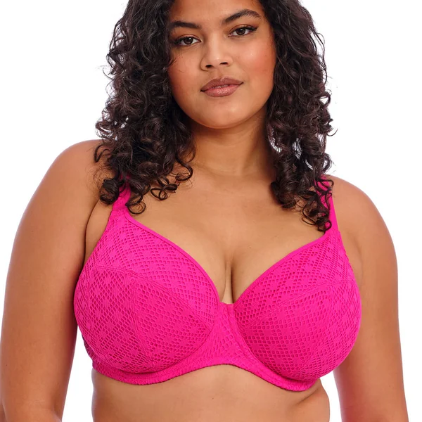 Haut de maillot de bain - Rose Elomi Bain