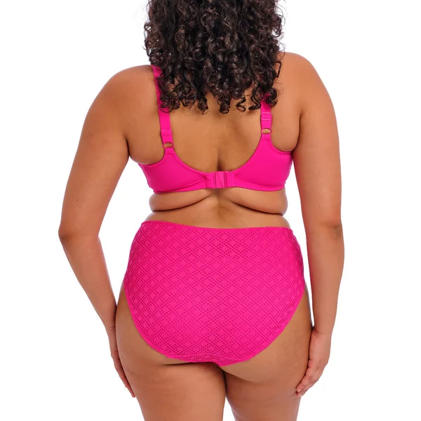 Haut de maillot de bain - Rose Elomi Bain