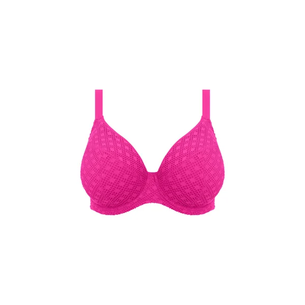 Haut de maillot de bain - Rose Elomi Bain