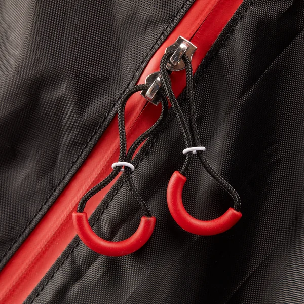 Housse de pluie sac de golf - INESIS Noir
