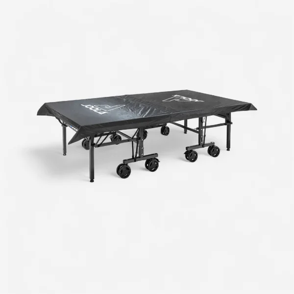 Housse de protection tennis de table Joola