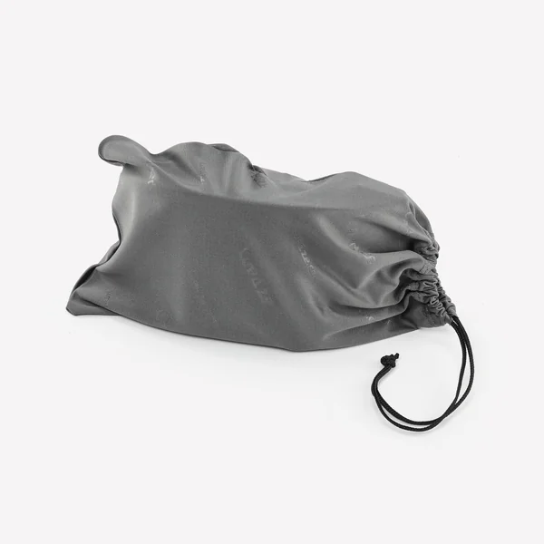 Housse masque de ski - B 100 gris