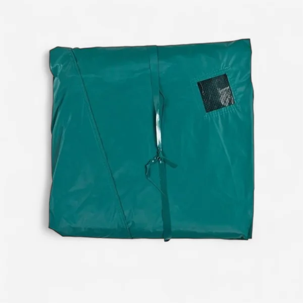 Housse trampoline France Trampoline - Apollo Sport 400